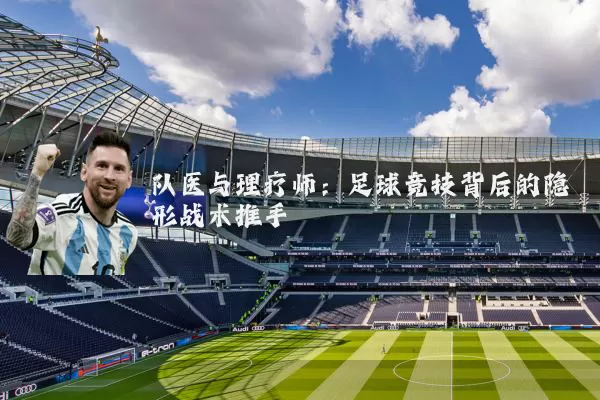队医与理疗师：足球竞技背后的隐形战术推手