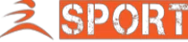MK体育官方品牌Logo